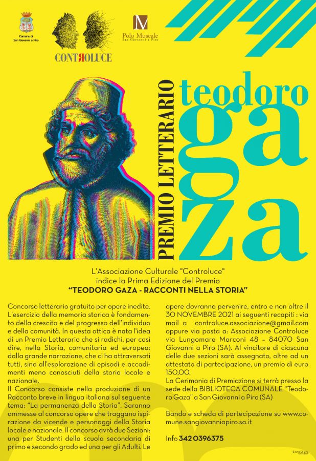 Premio Gaza