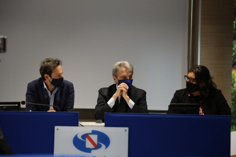 conferenza_Aree_Interne