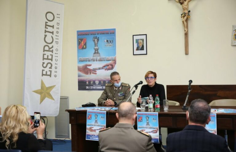 conferenza_stampa_milite_ignoto_ok