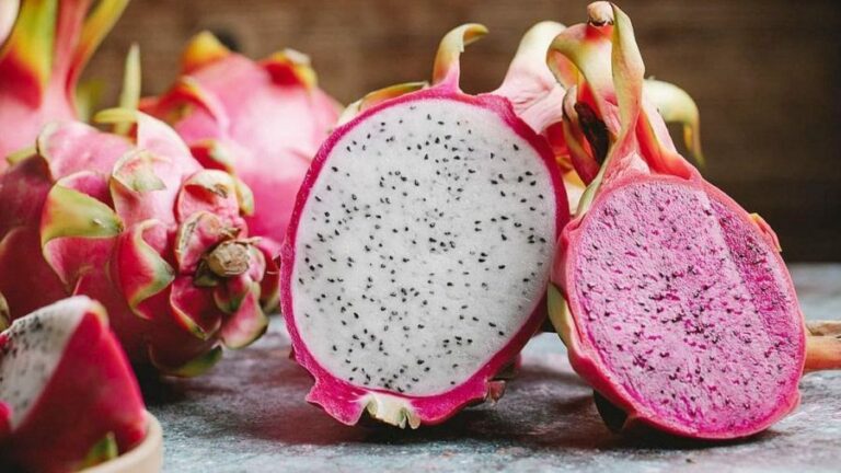 dragon-fruit