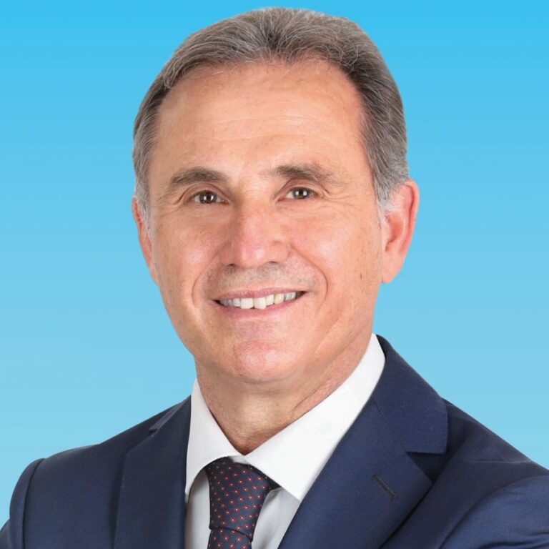 mario conte eboli