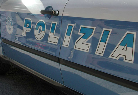 polizia-480x330-8