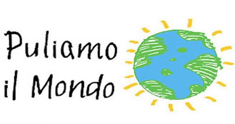 puliamo il mondo 2021