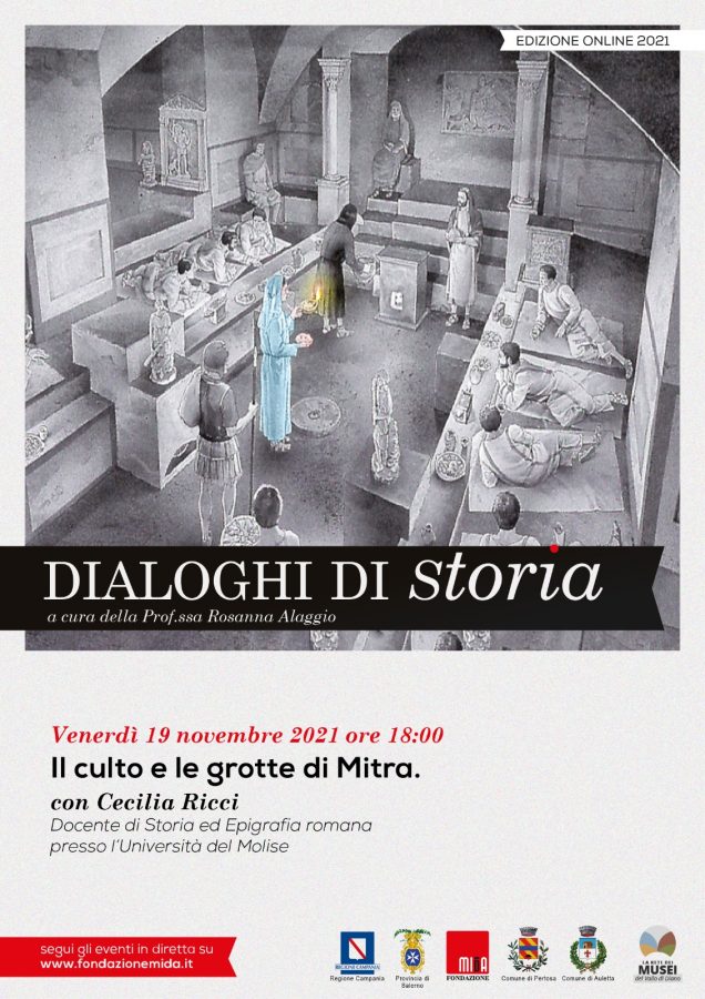 Dialoghi di storia locandina 18-11