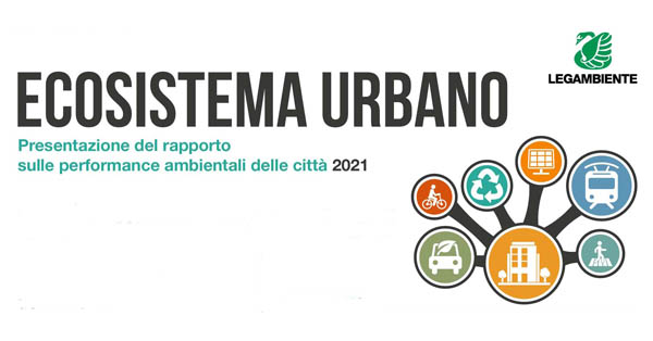 ECOSISTEMA-URBANO21