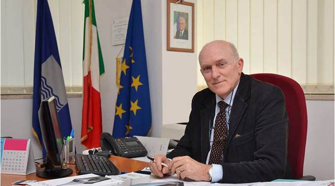 Vincenzo Giuliano