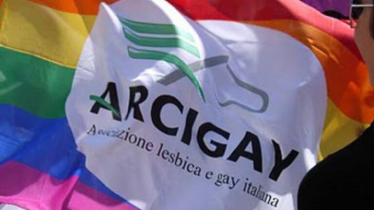 arcigay-800x450