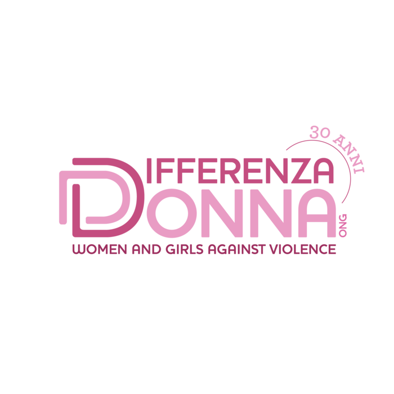 centro antiviolenza aretusa