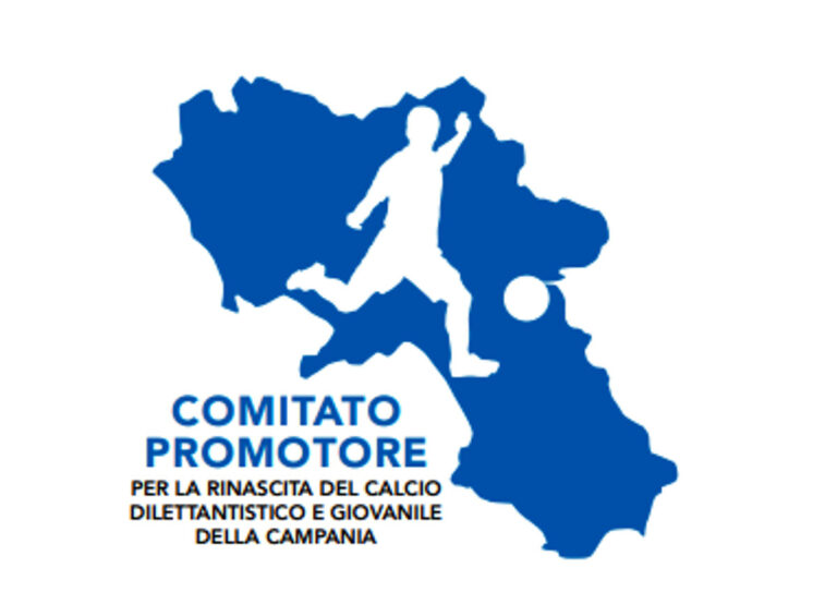 comitato calcio dilettantistico