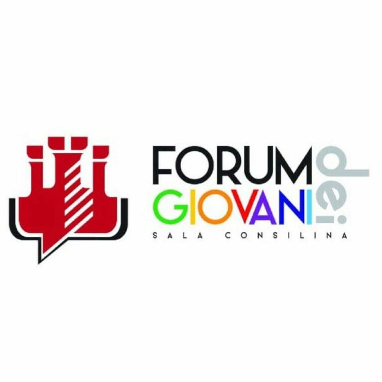 forum giovani sala consilina