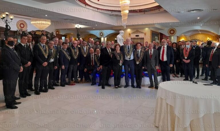 grand hotel osman associazione maitres