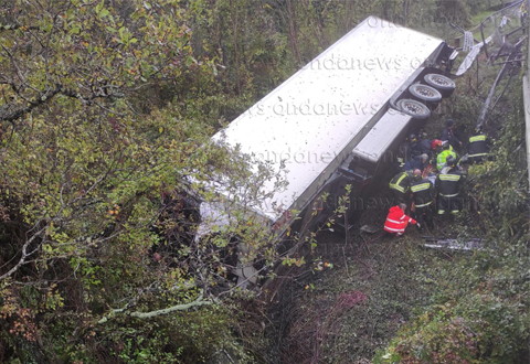 incidente bussentina 27 novembre evidenza ok