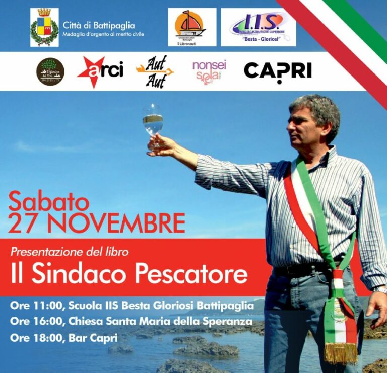 incontro battipaglia 1