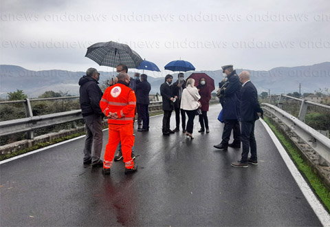 incontro strianese sassano 6 novembre evidenza