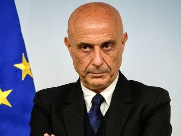 minniti