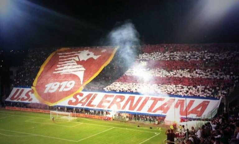 salernitana_tifosi-780x470