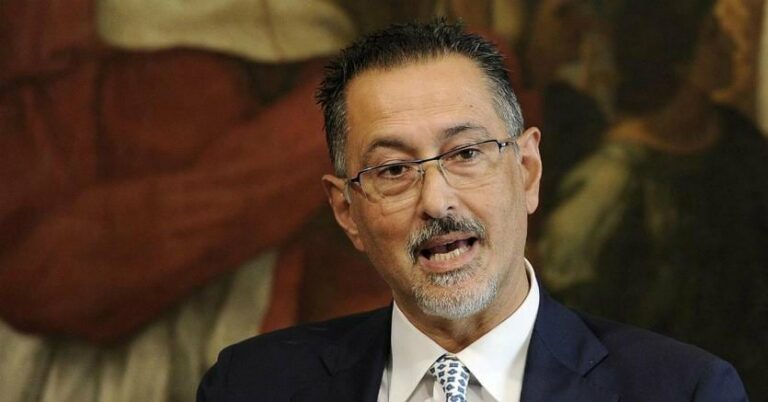 “Sanitopoli” lucana, assolto l’ex Presidente della Regione Basilicata Marcello Pittella. “Un mostro sbattuto in prima pagina”