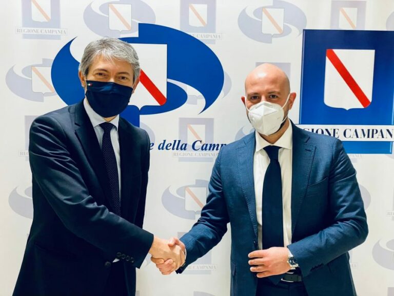 domenico barba Prima Commissione Permanente Affari Istituzionali 1