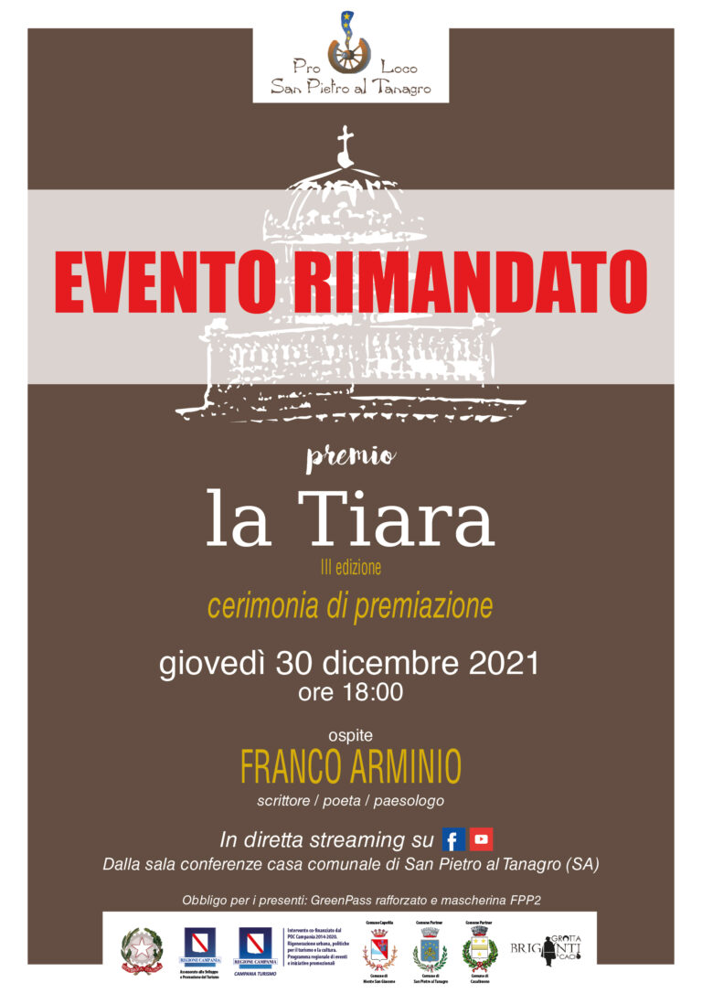 evento rimandato_Tavola disegno 1