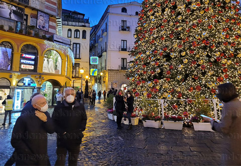 luci d'artista salerno 2021 evidenza