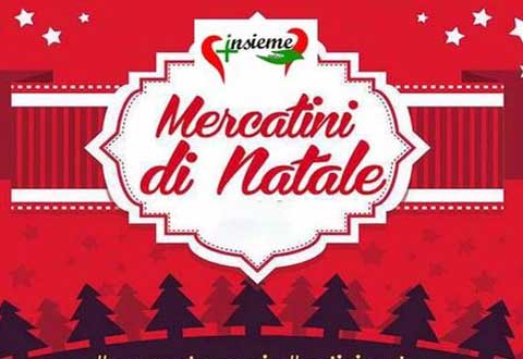 mercatini natale san pietro hp