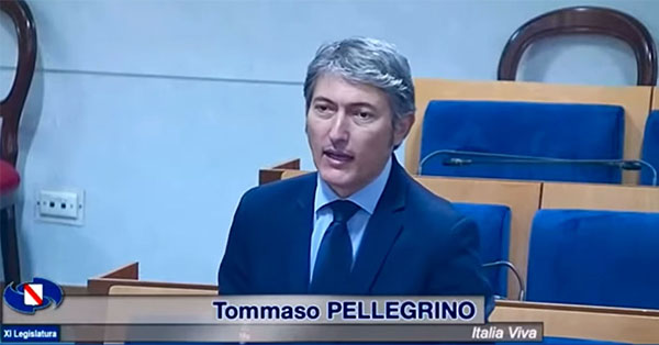 tommaso pellegrino fb