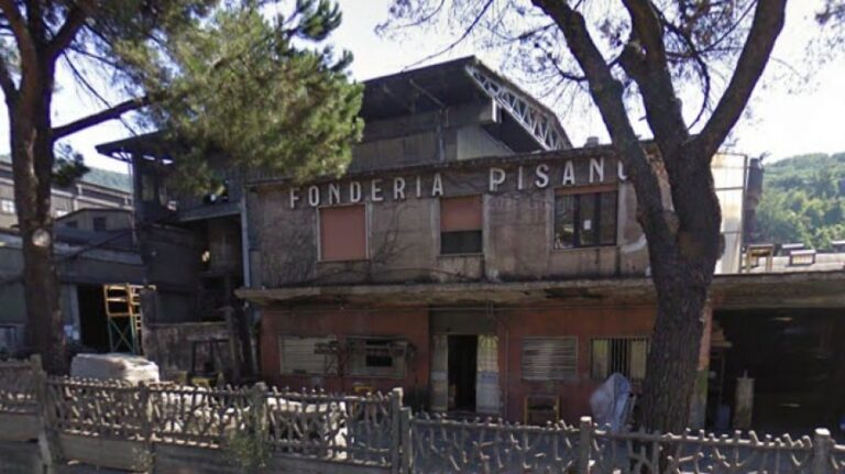 fonderie-pisano