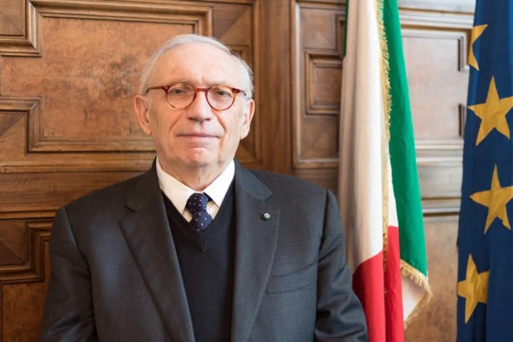 ministro-bianchi-