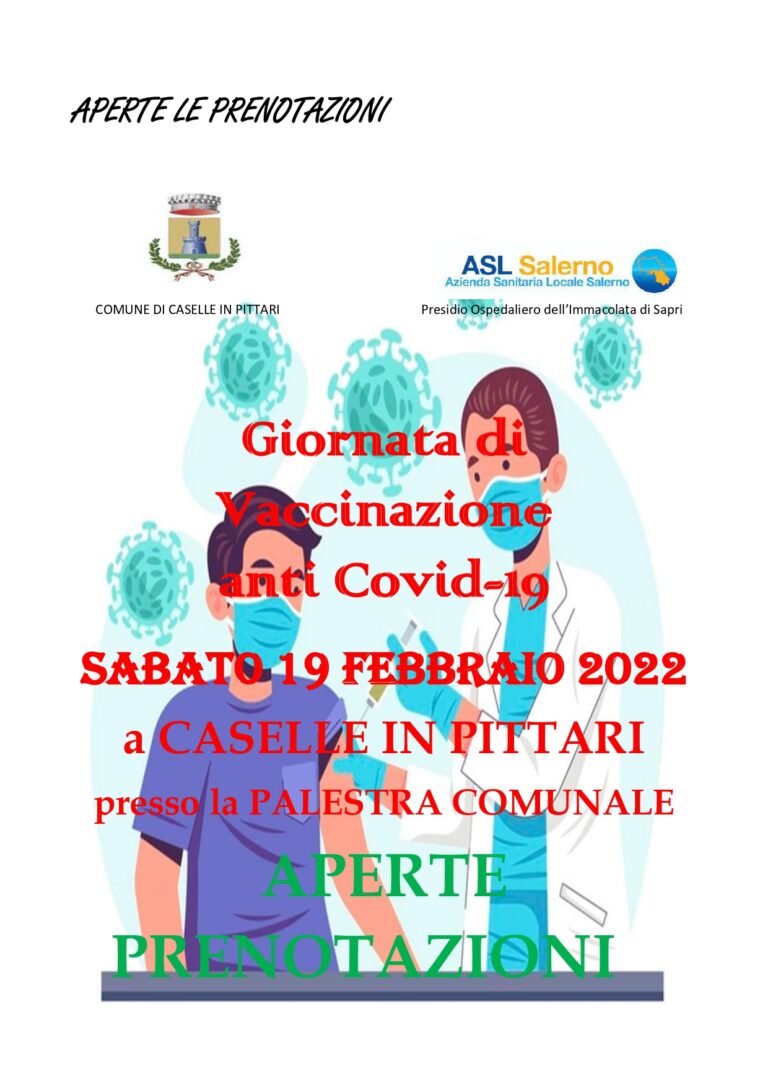 LOCANDINAXvaccinazioni-19FEBBRAIO2022_page-0001