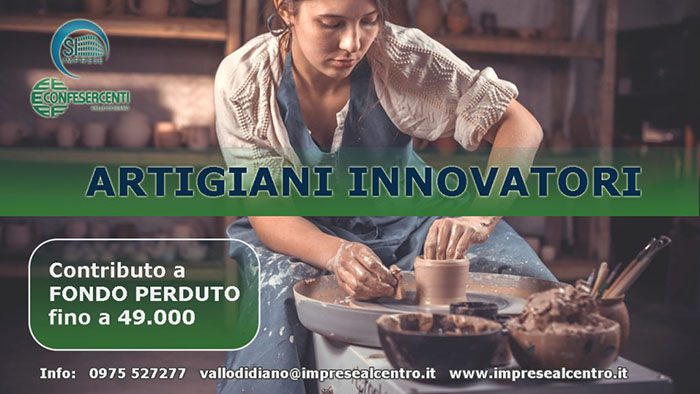 artigiani-innovatori