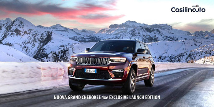 grand-cherokee-cosilinauto