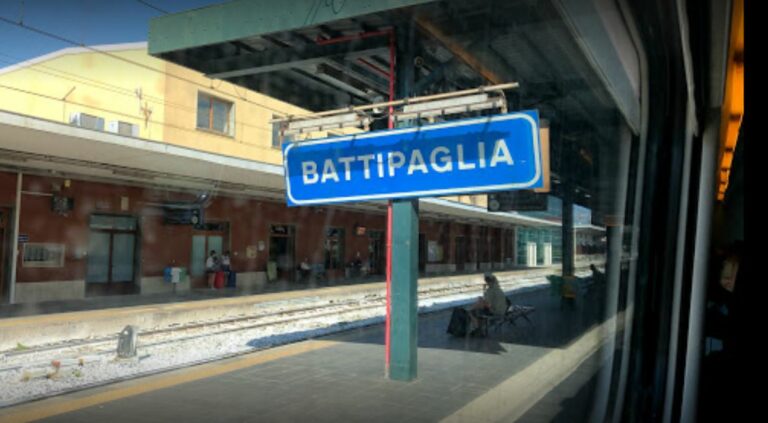 stazione-battipaglia