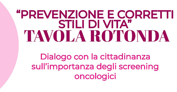 CONVEGNO PERTOSA 12 MARZO FB