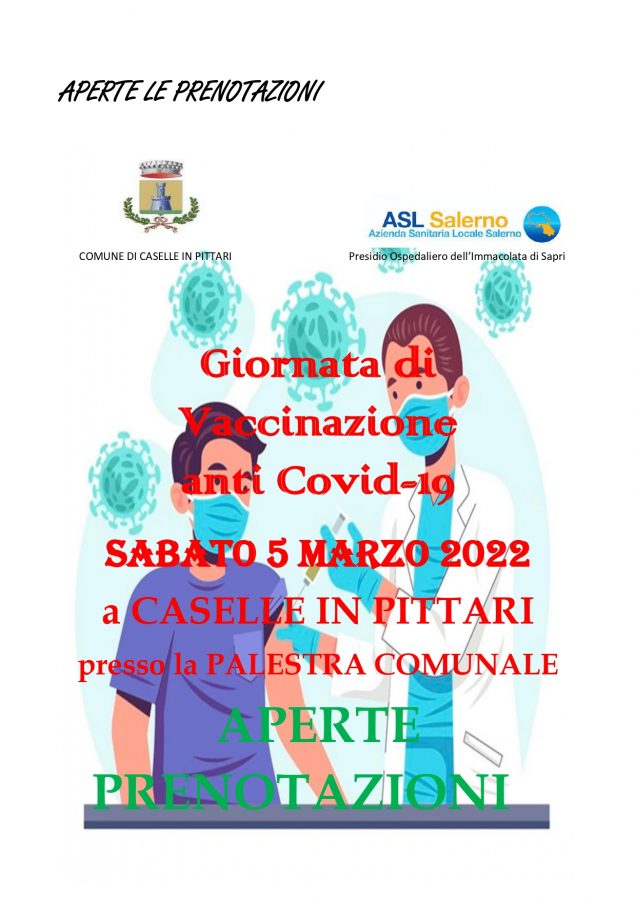 LOCANDINAXvaccinazioni-5marzo2022_page-0001