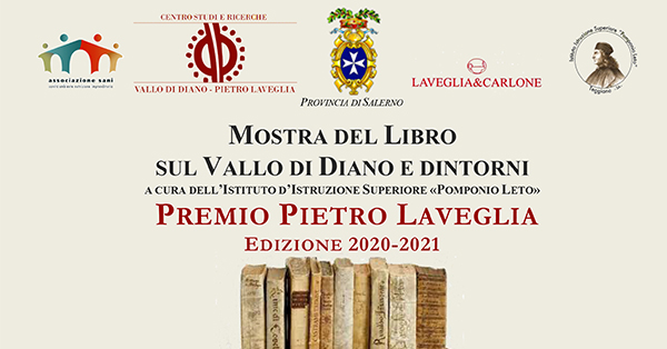 PREMIO PIETRO LAVEGLIA FB