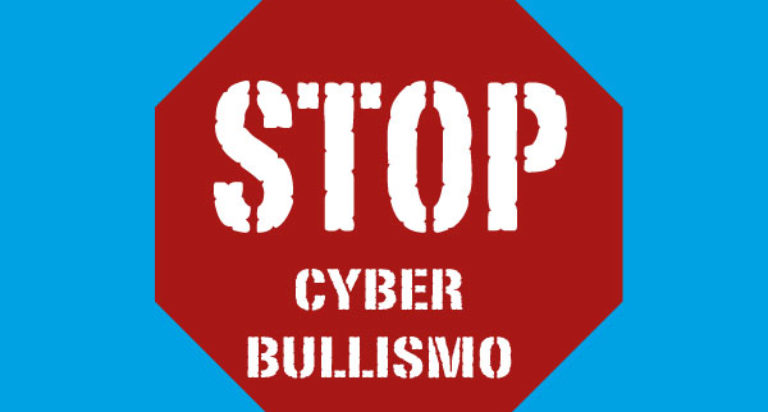 STOP-CYBER-768x412