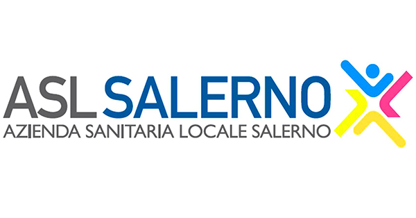 asl salerno fb