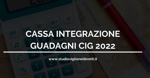 cassa integrazione viglione fb