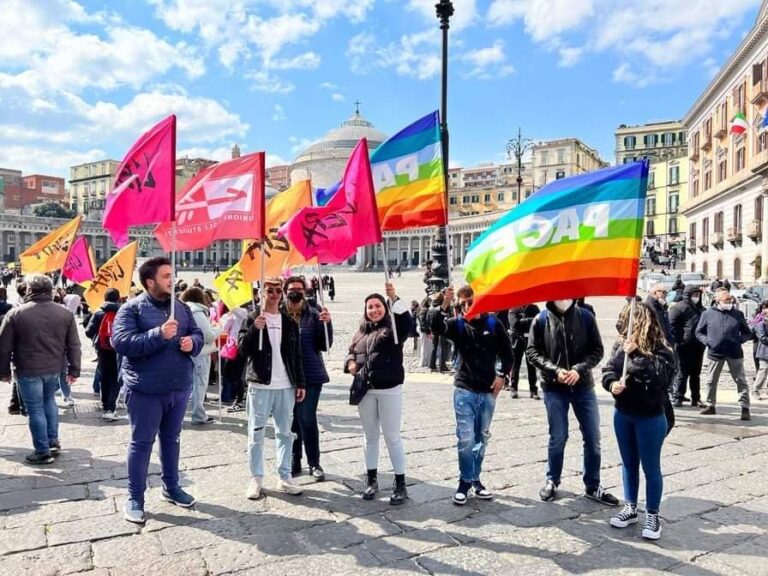 cicerone napoli 2