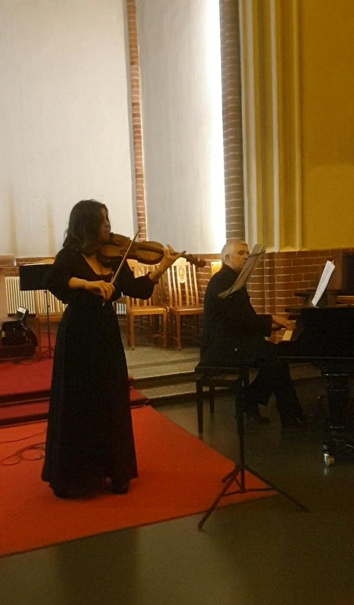 concerto beneficenza ucraina 5