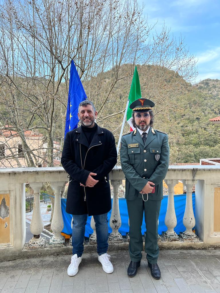 guardia nazionale ambientale (1)