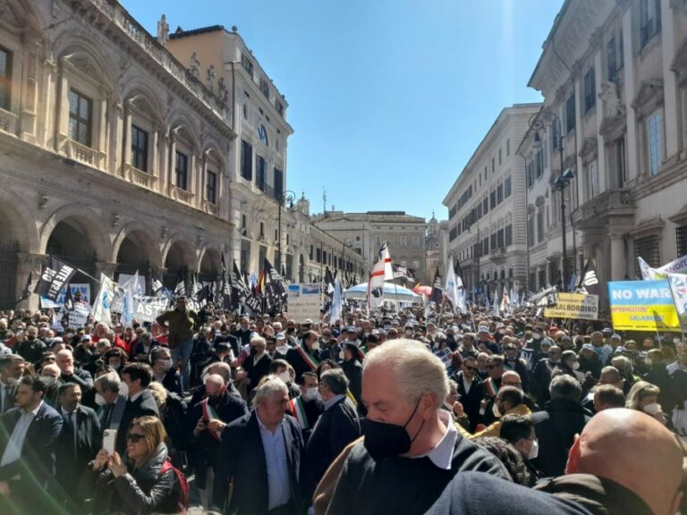 immagine roma