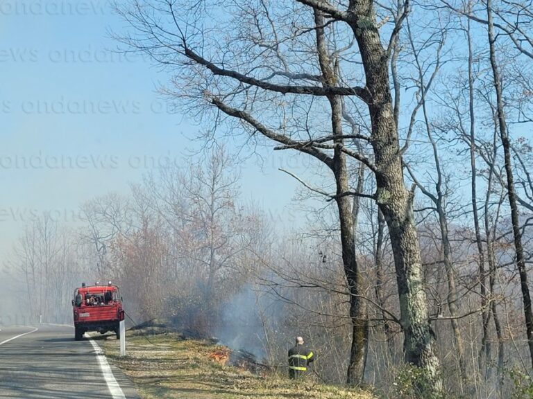 incendio sanza 1