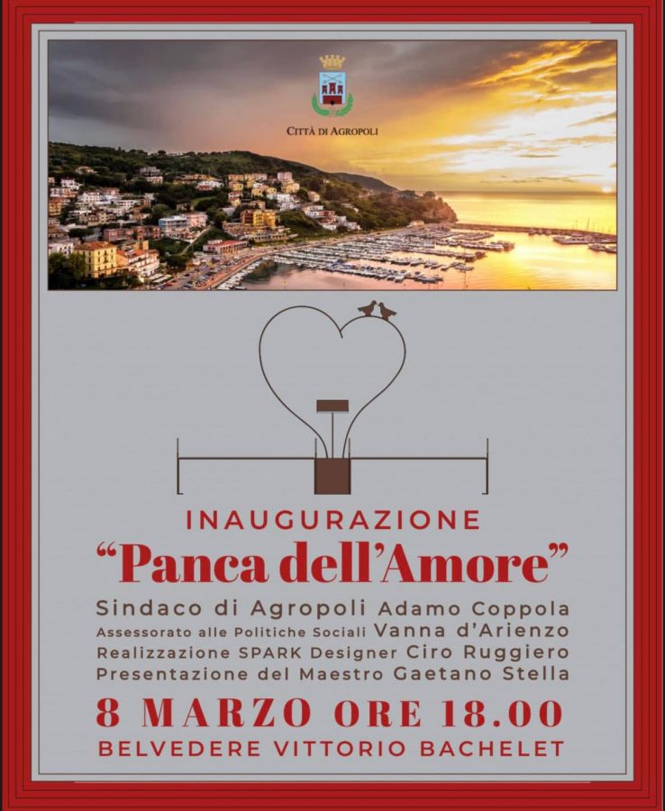 panca-amore agropoli 2