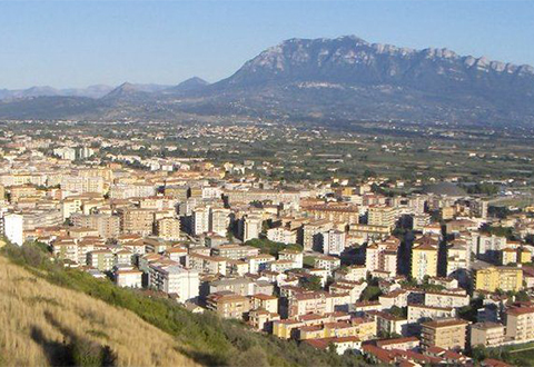 panoramica eboli evidenza