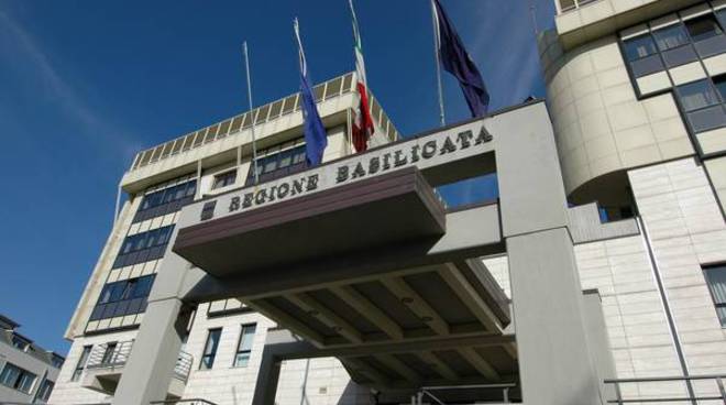 regione-basilicata-