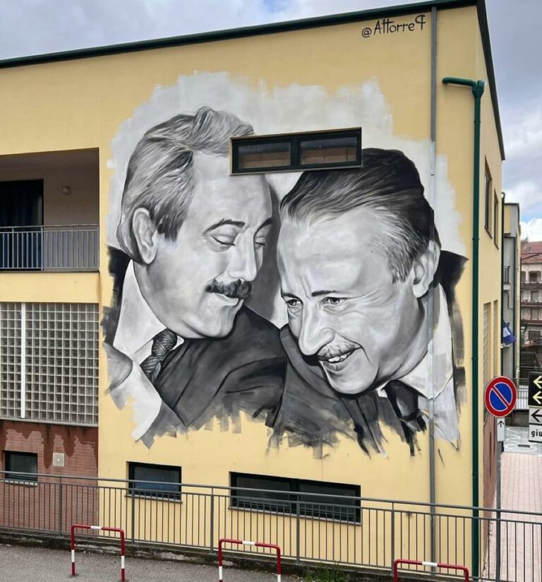 3 - MURALES COMPLETO