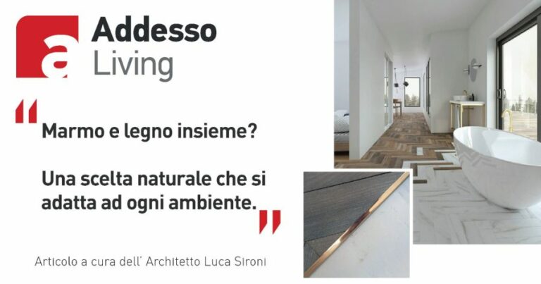 architetto risponde (3)