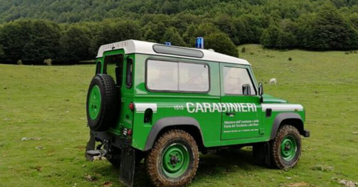 carabinieri parco-nuova fb