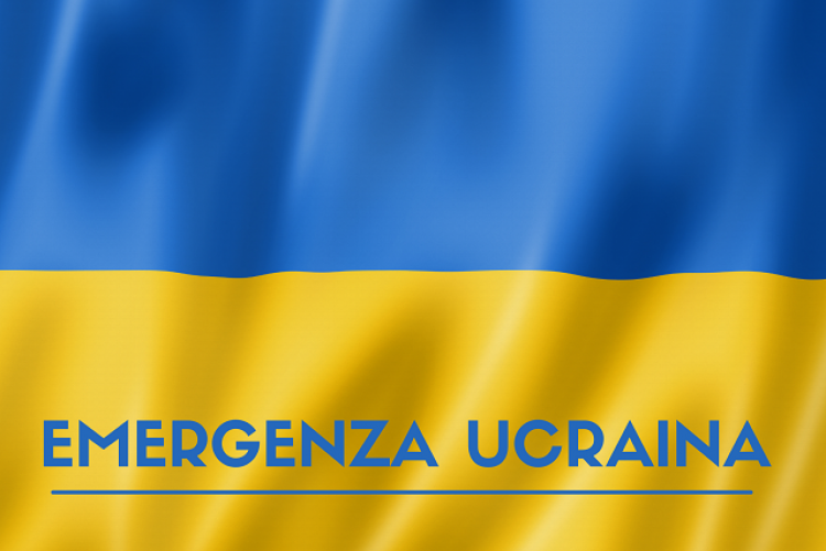 donazioni-e-raccolte-fondi-russia-ucraina